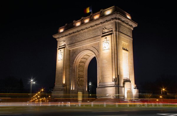 Comparez les agences de location de voiture à bordeaux