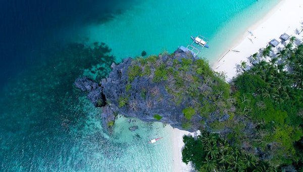 Où trouver les plus beaux spots pour le snorkeling à Palawan, Philippines : conseils et périodes idéales ?